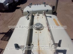 CAMION KENWORTH T800 - SN512441 - 22